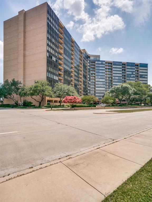 5200 Keller Springs Road - Photo 1