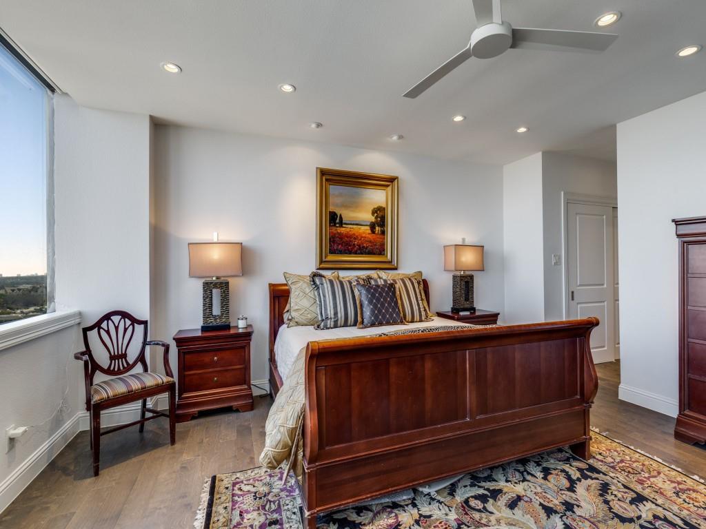 5200 Keller Springs Road - Photo 10