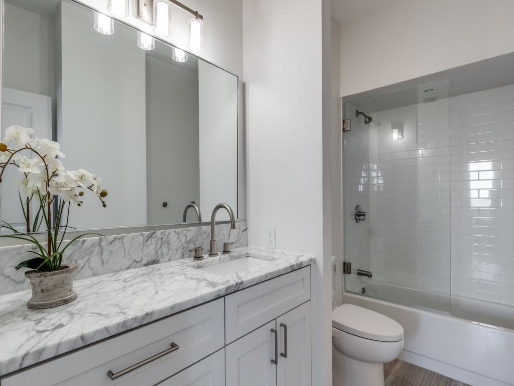 5200 Keller Springs Road - Photo 11