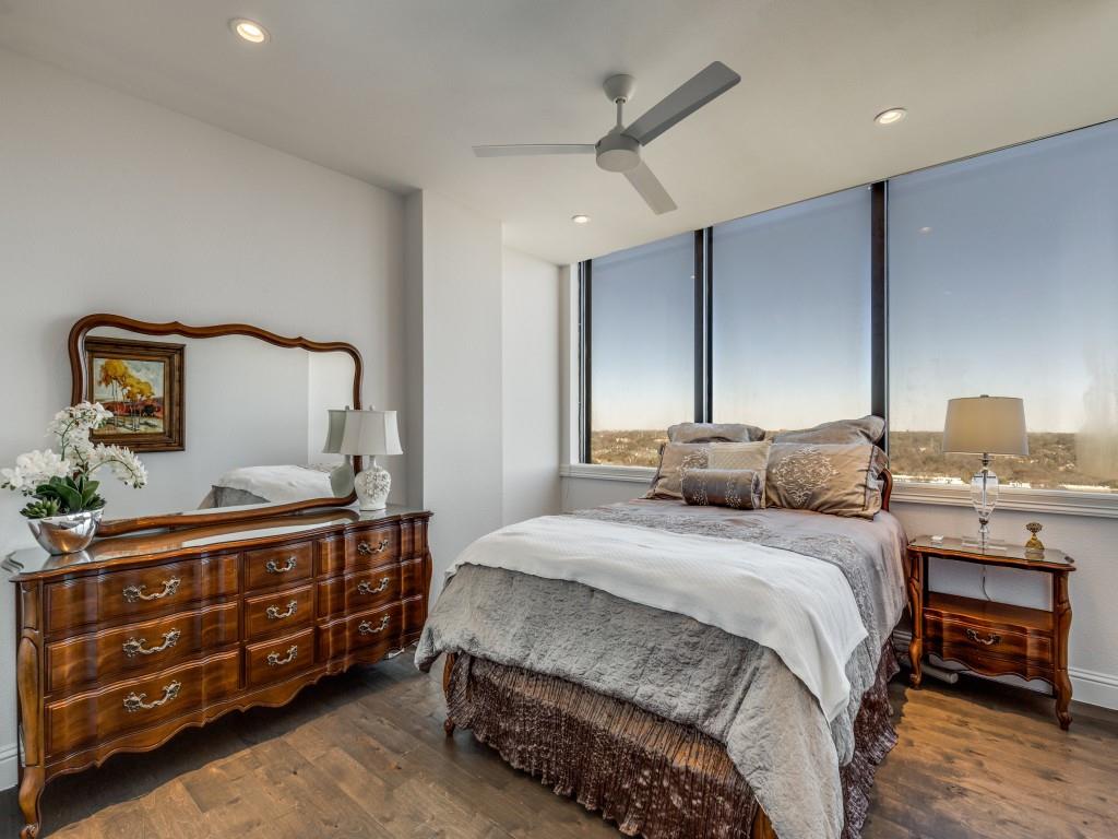 5200 Keller Springs Road - Photo 13