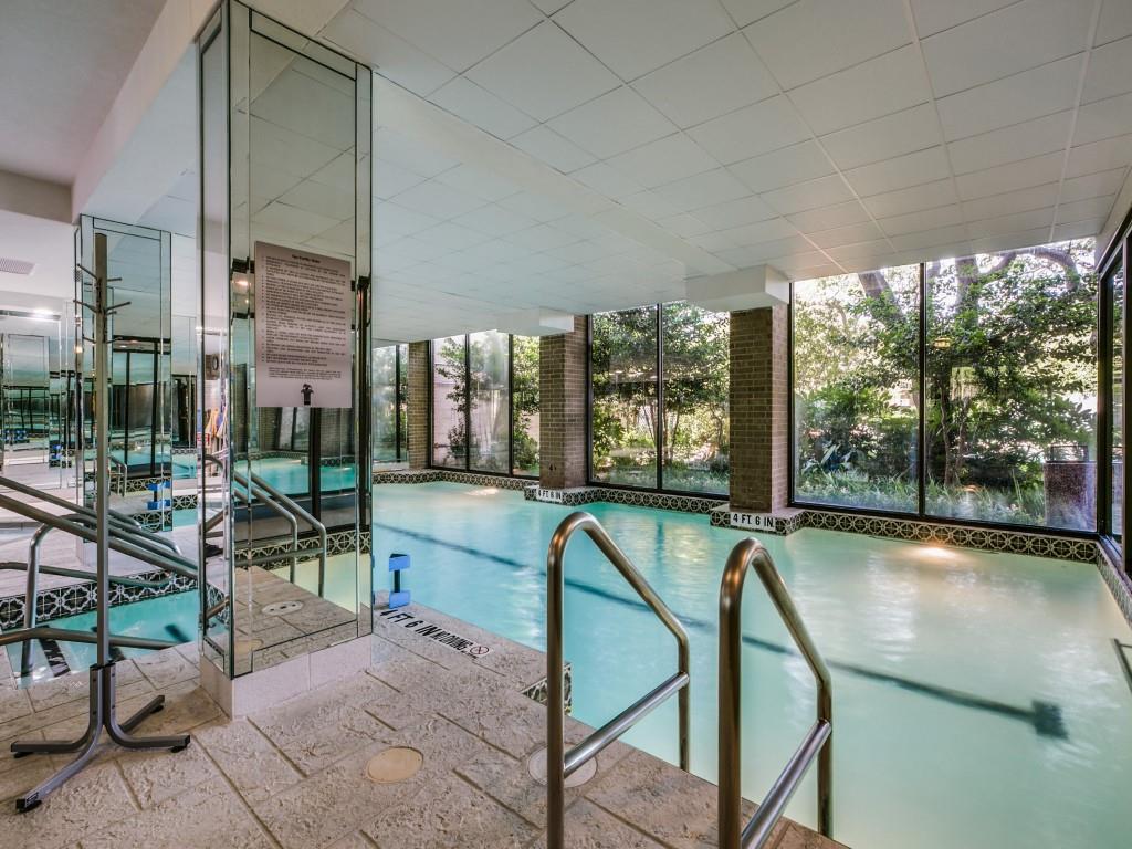 5200 Keller Springs Road - Photo 19