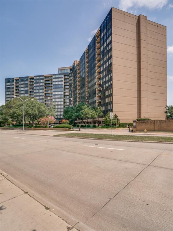 5200 Keller Springs Road - Photo 2