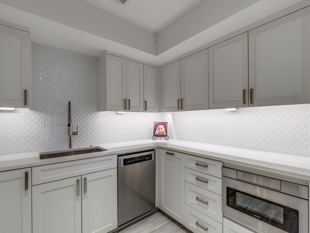 5200 Keller Springs Road - Photo 9