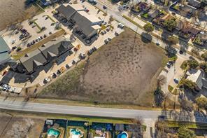 5800 Rowlett Road - Photo 2