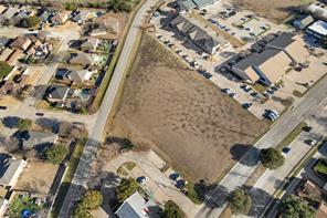 5800 Rowlett Road - Photo 3