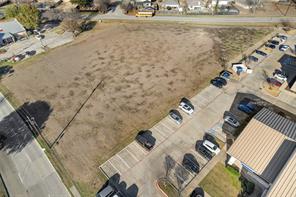 5800 Rowlett Road - Photo 5