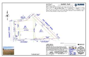 5800 Rowlett Road - Photo 7