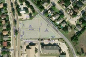 5800 Rowlett Road - Photo 8