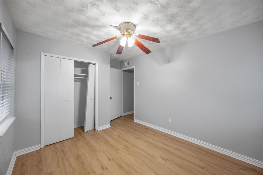 2438 Lasalle Drive - Photo 17