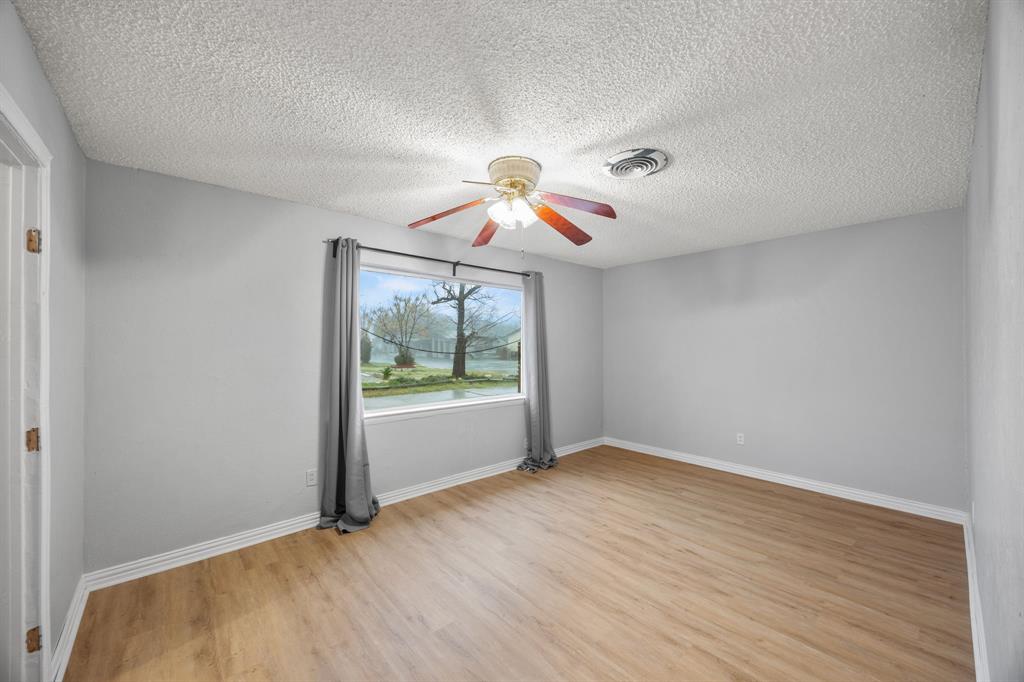 2438 Lasalle Drive - Photo 20