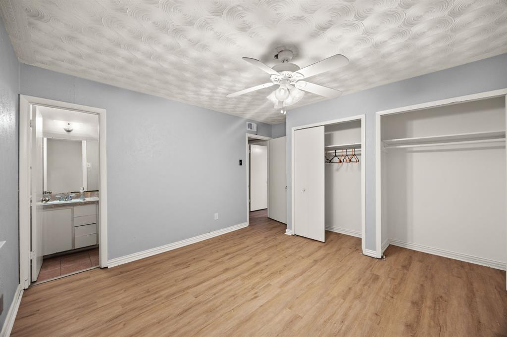 2438 Lasalle Drive - Photo 23