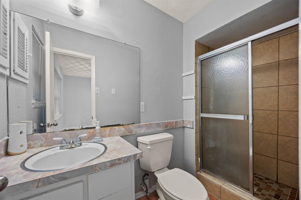 2438 Lasalle Drive - Photo 24