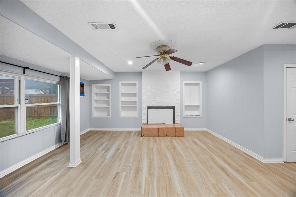 2438 Lasalle Drive - Photo 6