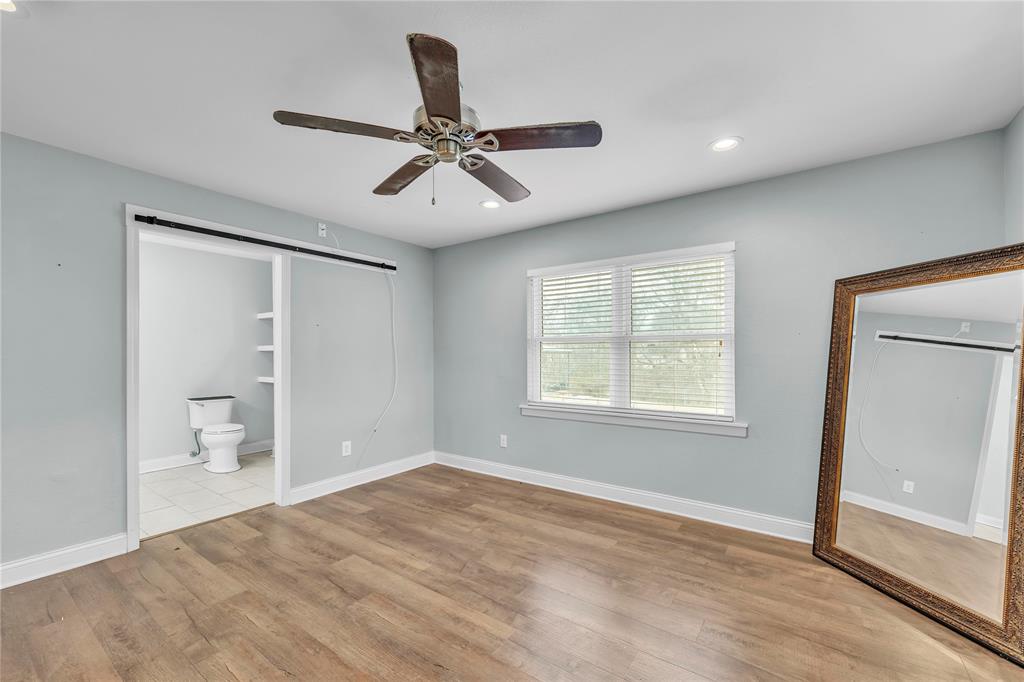 801 Arliss Drive - Photo 10
