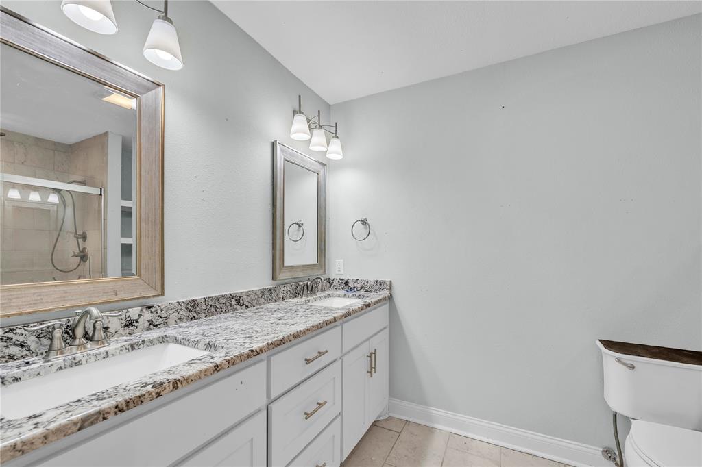 801 Arliss Drive - Photo 12