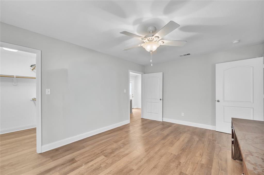 801 Arliss Drive - Photo 17
