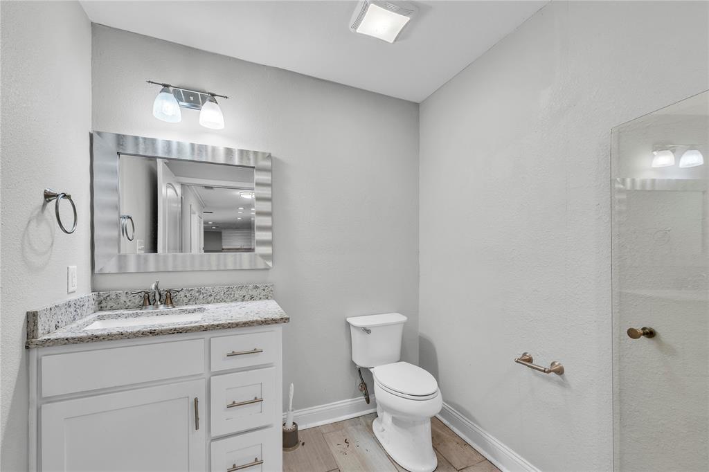 801 Arliss Drive - Photo 19