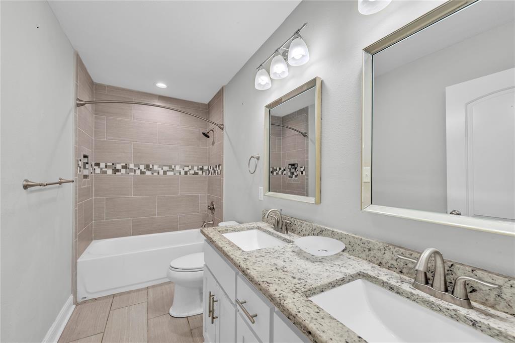 801 Arliss Drive - Photo 20