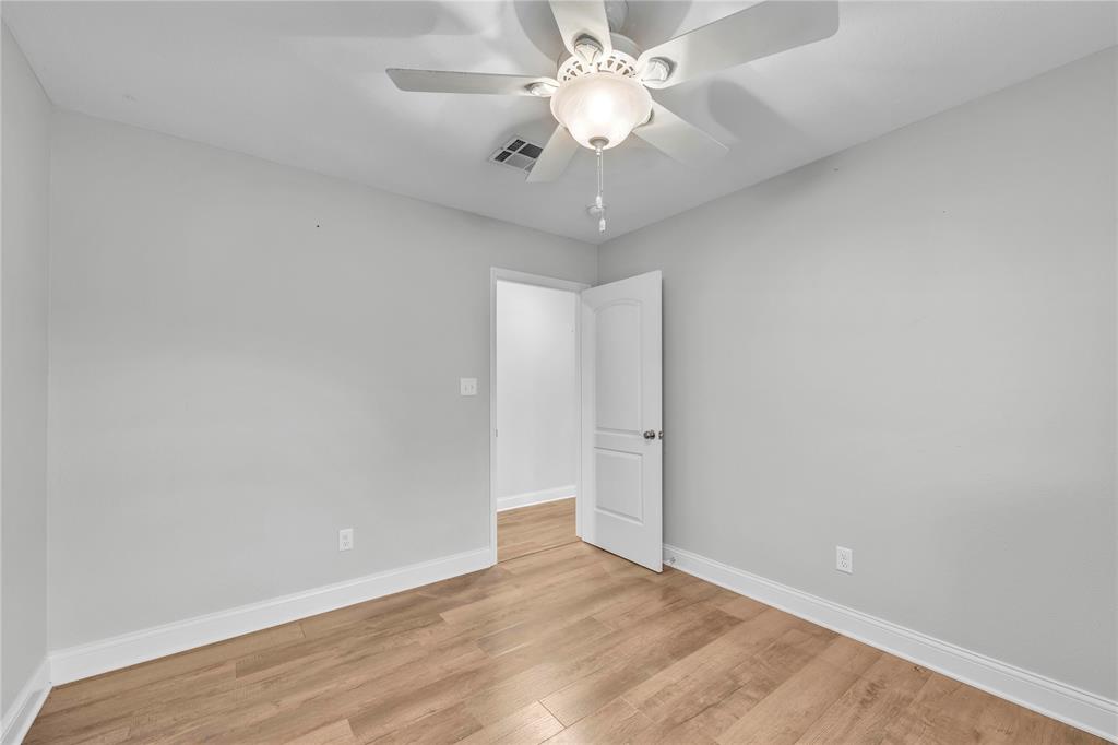 801 Arliss Drive - Photo 23