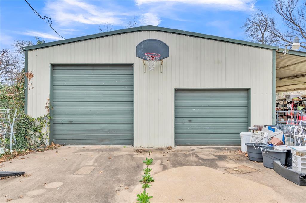 801 Arliss Drive - Photo 25
