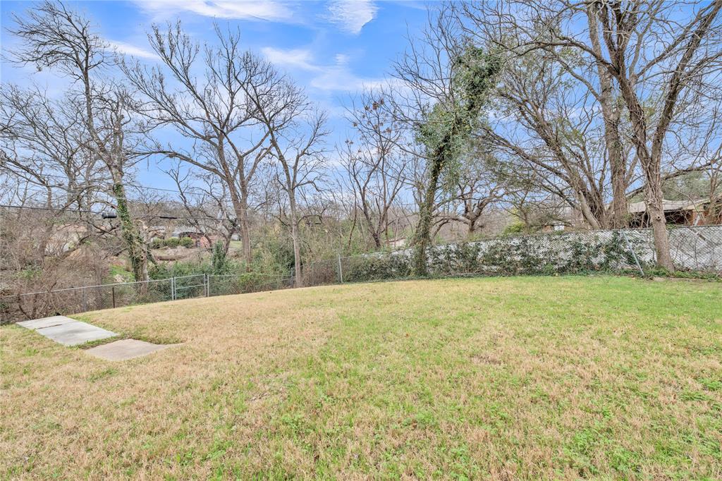 801 Arliss Drive - Photo 27