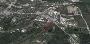 0 S Houston Street - Photo 4