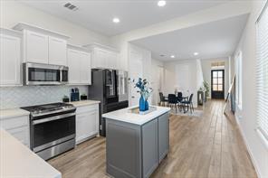 2008 Croftbank Street - Photo 10