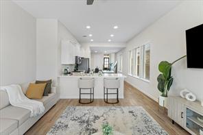 2008 Croftbank Street - Photo 11