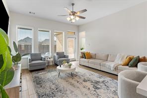 2008 Croftbank Street - Photo 12