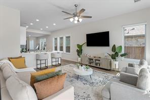 2008 Croftbank Street - Photo 13