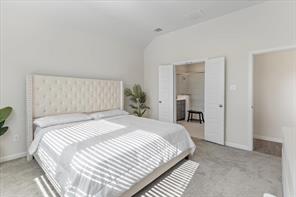 2008 Croftbank Street - Photo 14