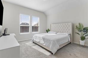 2008 Croftbank Street - Photo 15