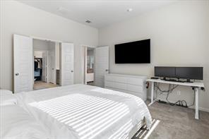 2008 Croftbank Street - Photo 16