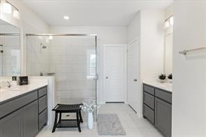 2008 Croftbank Street - Photo 17