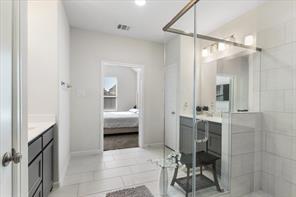 2008 Croftbank Street - Photo 18