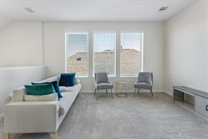 2008 Croftbank Street - Photo 19