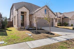 2008 Croftbank Street - Photo 2