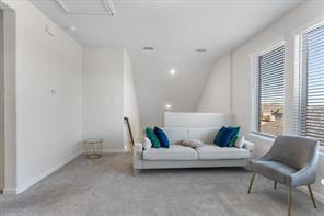 2008 Croftbank Street - Photo 20