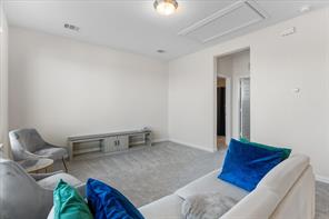 2008 Croftbank Street - Photo 21