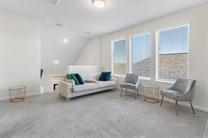 2008 Croftbank Street - Photo 22