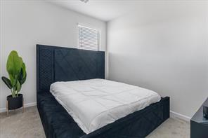2008 Croftbank Street - Photo 23