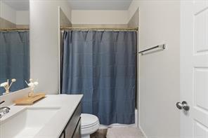 2008 Croftbank Street - Photo 24