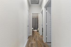 2008 Croftbank Street - Photo 25
