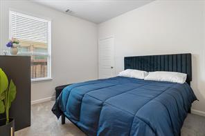 2008 Croftbank Street - Photo 26