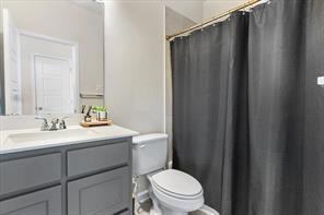 2008 Croftbank Street - Photo 27