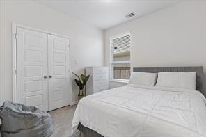 2008 Croftbank Street - Photo 28