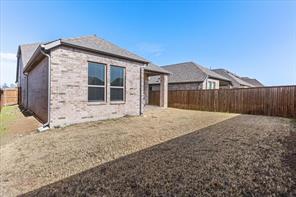2008 Croftbank Street - Photo 29