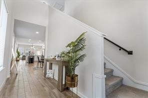 2008 Croftbank Street - Photo 3