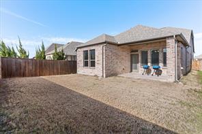 2008 Croftbank Street - Photo 30