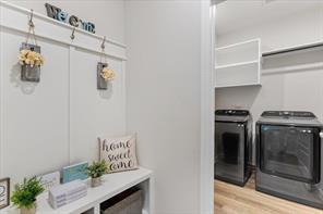 2008 Croftbank Street - Photo 4